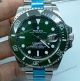 42mm Rolex Green Ceramic Submariner Watch Rolex replica (4)_th.jpg